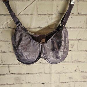 Bali lavender bra 38D